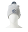 NEW ERA / Pom-Pon Knit