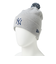 NEW ERA / Pom-Pon Knit