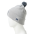 NEW ERA / Pom-Pon Knit