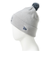 NEW ERA / Pom-Pon Knit