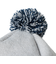 NEW ERA / Pom-Pon Knit