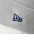NEW ERA / Pom-Pon Knit