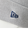 NEW ERA / Pom-Pon Knit