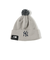 NEW ERA / Pom-Pon Knit