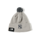 NEW ERA / Pom-Pon Knit