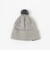 NEW ERA / Pom-Pon Knit