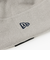 NEW ERA / Pom-Pon Knit