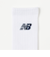 New Balance / Regular Length Socks 3Pack