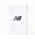 New Balance / Regular Length Socks 3Pack