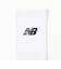 New Balance / Regular Length Socks 3Pack