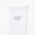 New Balance / Regular Length Socks 3Pack