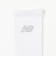 New Balance / Regular Length Socks 3Pack