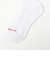 New Balance / Regular Length Socks 3Pack