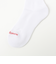 New Balance / Regular Length Socks 3Pack