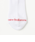 New Balance / Regular Length Socks 3Pack