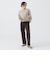 エドワード ショート プルオーバー