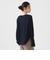 エアリー ニット