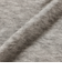 SIMPLE YET PVA WOOL タートルネック