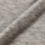 SIMPLE YET PVA WOOL タートルネック