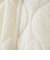 キルティング ダッフル ブルゾン（S～M）
