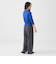 チェック パンツ（S～M）