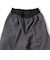 チェック パンツ（S～M）