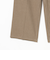 チェック パンツ（S～M）