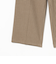 チェック パンツ（S～M）