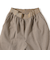 チェック パンツ（S～M）