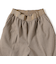 チェック パンツ（S～M）