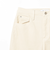 Healthy DENIM / PinkPepper コーデュロイ パンツ
