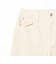 Healthy DENIM / PinkPepper コーデュロイ パンツ
