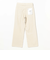 Healthy DENIM / PinkPepper コーデュロイ パンツ