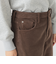 Healthy DENIM / PinkPepper コーデュロイ パンツ