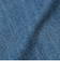 【別注】Lee / 91B ジップアップ ブルゾン