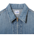 【別注】Lee / 91B ジップアップ ブルゾン