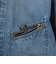 【別注】Lee / 91B ジップアップ ブルゾン