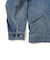 【別注】Lee / 91B ジップアップ ブルゾン