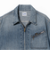 【別注】Lee / 91B ジップアップ ブルゾン