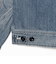 【別注】Lee / 91B ジップアップ ブルゾン