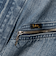 【別注】Lee / 91B ジップアップ ブルゾン