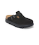 Papillio by BIRKENSTOCK / Boston Chunky