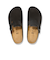 Papillio by BIRKENSTOCK / Boston Chunky