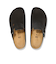 Papillio by BIRKENSTOCK / Boston Chunky