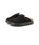 Papillio by BIRKENSTOCK / Boston Chunky