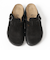 Papillio by BIRKENSTOCK / Boston Chunky