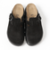 Papillio by BIRKENSTOCK / Boston Chunky