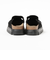Papillio by BIRKENSTOCK / Boston Chunky