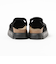 Papillio by BIRKENSTOCK / Boston Chunky