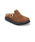 Papillio by BIRKENSTOCK / Boston Chunky